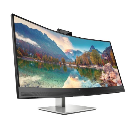 HP E-Series E34m G4 computer